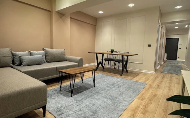 Thalia Boutique Hotel