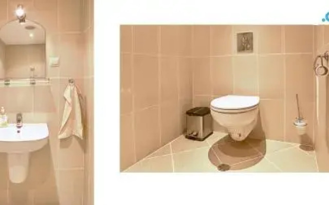 Pepi Guest House