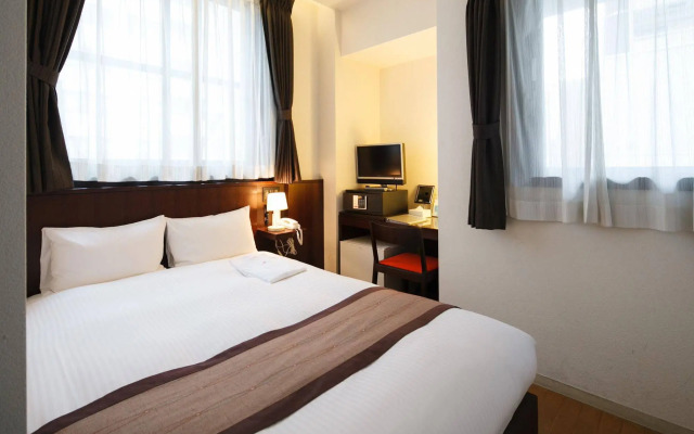 Arietta Hotel and Trattoria