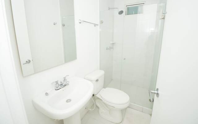 Sky II By Nomad Guru