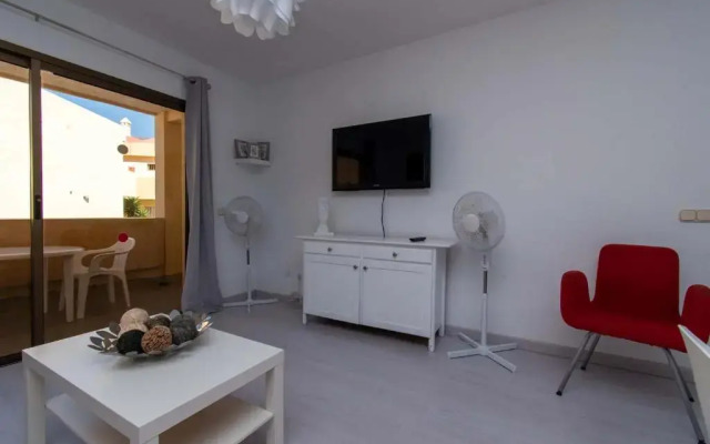 Mare Verde 95 - One Bed