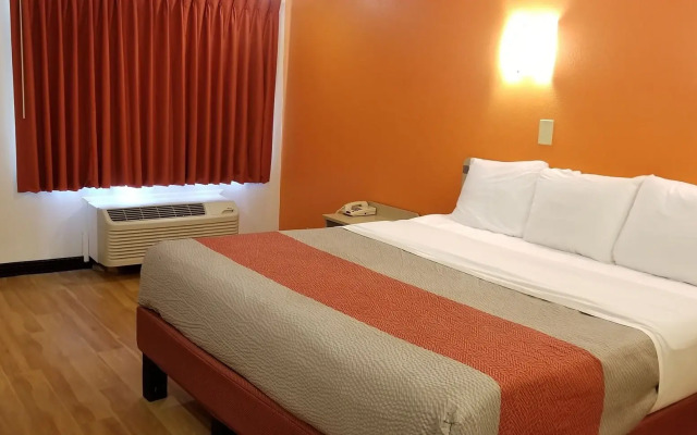 FairBridge Inn Express London