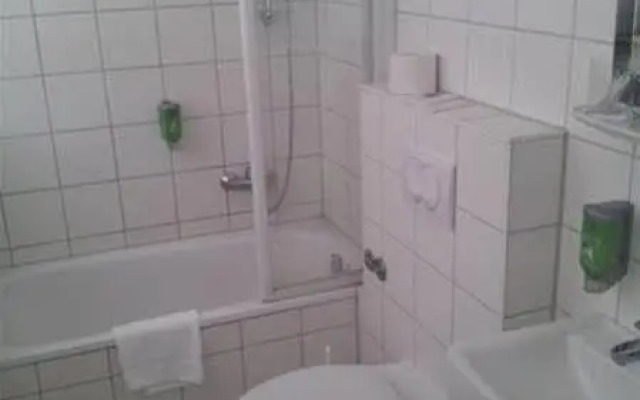 Novostar Kassel