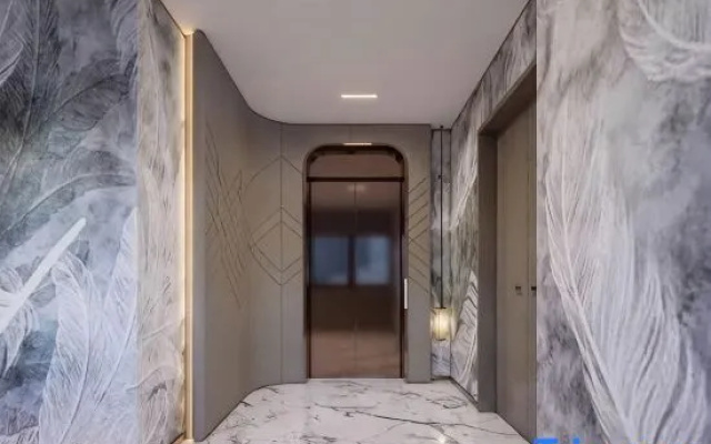 Mia Hotel