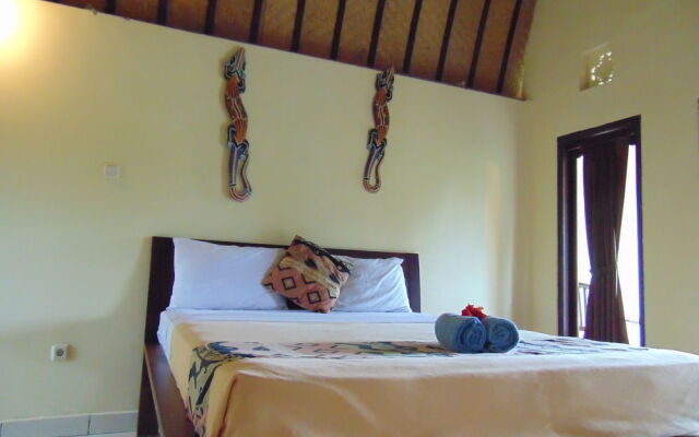 Ayu Guna Inn