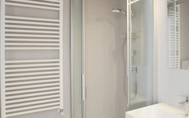 Baita Fanti Ski & Bike