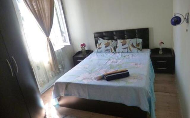 Guest House Gabo