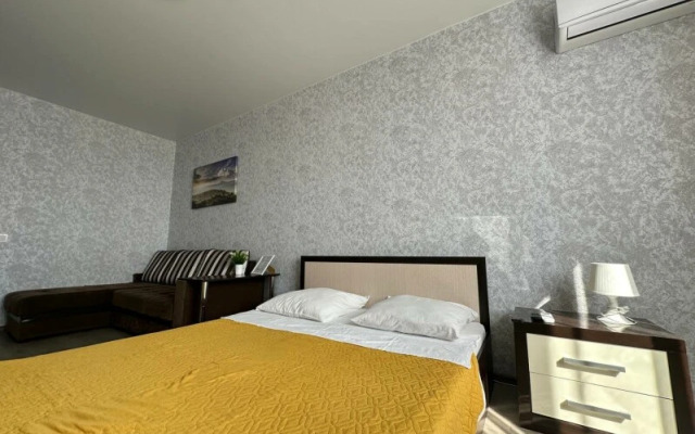 EasyRent  К.Маркса, 242