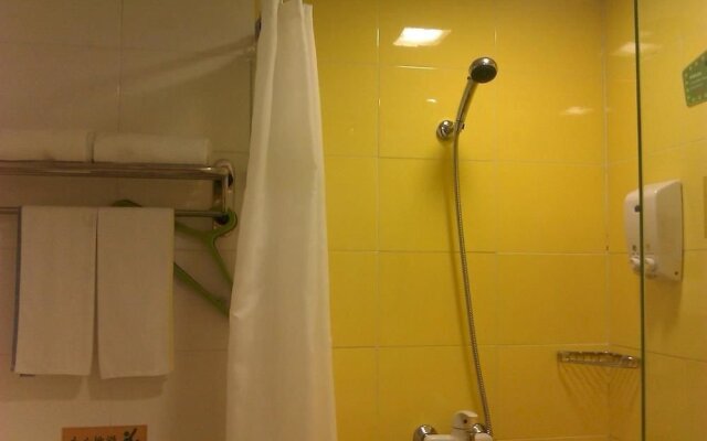Home Inn