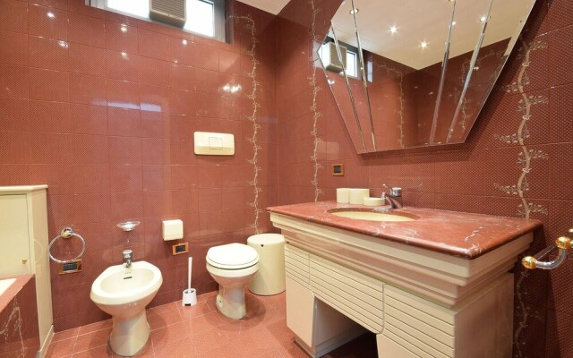 Amazing Home in Lavagna With Wifi and 1 Bedrooms