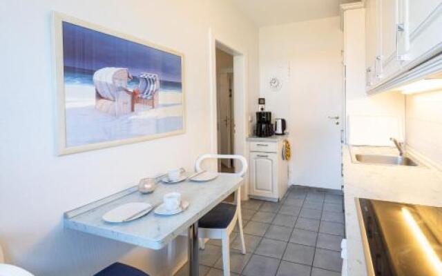 LH Bremer Strasse_ Hausteil 3