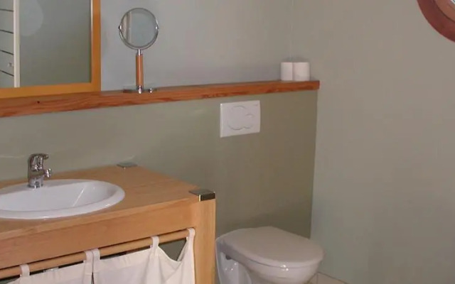 Invitation au Rivage