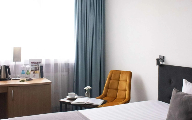 ibis Styles Bielsko-Biala