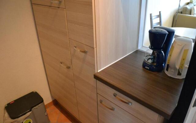 FeWo Nr C-811 - a65744