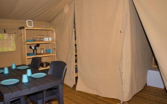 Camping-Aller-Leine-Tal