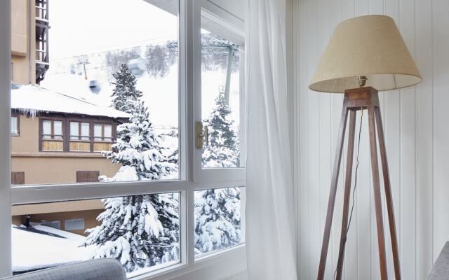 Bonaigua by FeelFree Rentals
