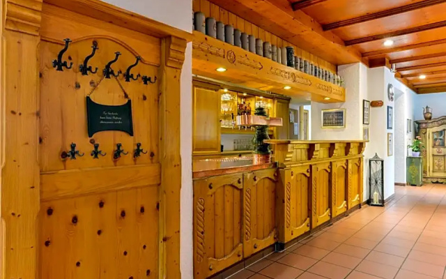 Landgasthof Nagerl