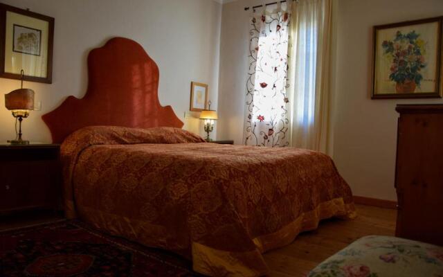 Casa nel cuore del prosecco