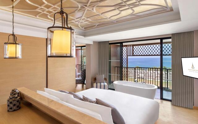 Avista Grande Phuket Karon - MGallery