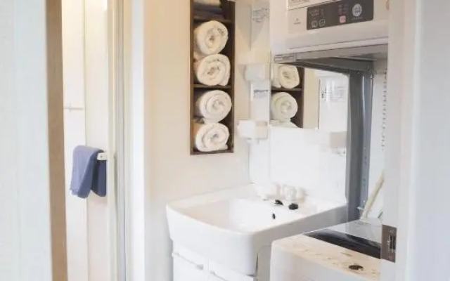 Harbour Inn & Suites - Vacation STAY 8829