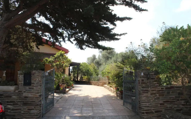 La Mansarda