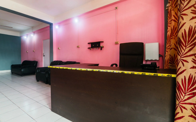 OYO 17105 Springvilla