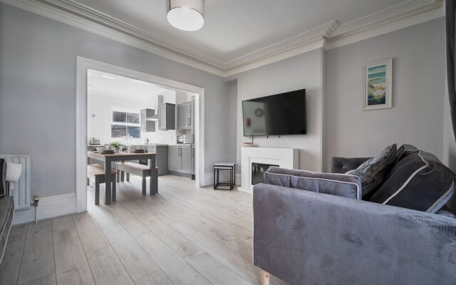 Comfy-stays - Dilston