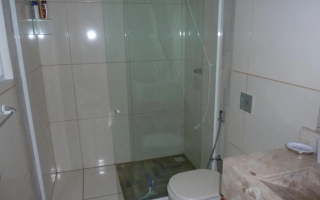 Apartamento 150M Da Praia De Canoa Quebrada