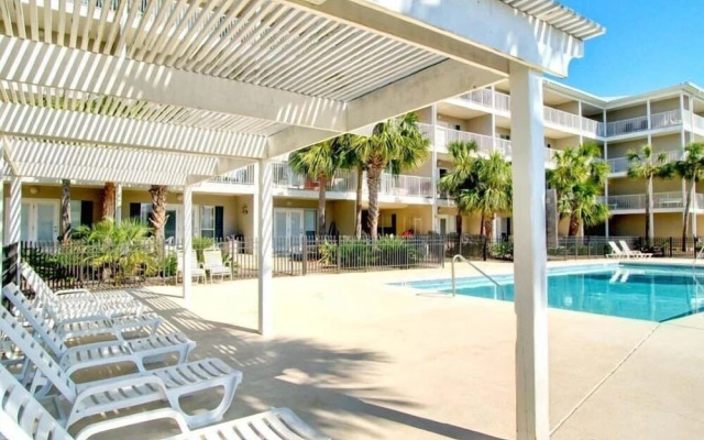 Grand Caribbean West by Southern Vacation Rentals