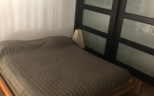 Casa Celeste (vista mare)