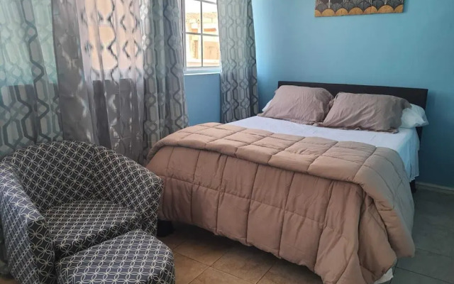 Seacastles Exclusive Vacation  Rentals
