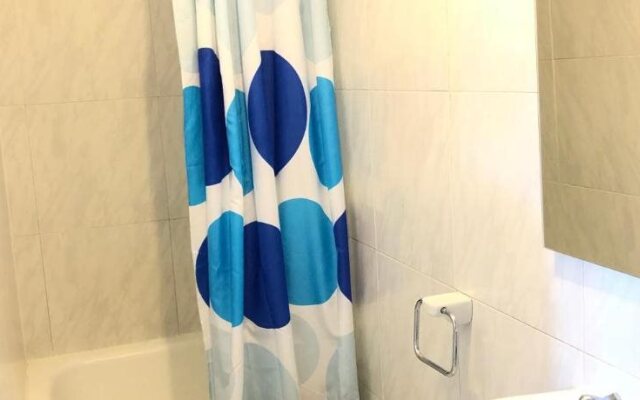 Hostal Univers