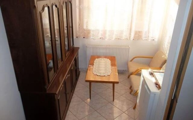 Privat Lux