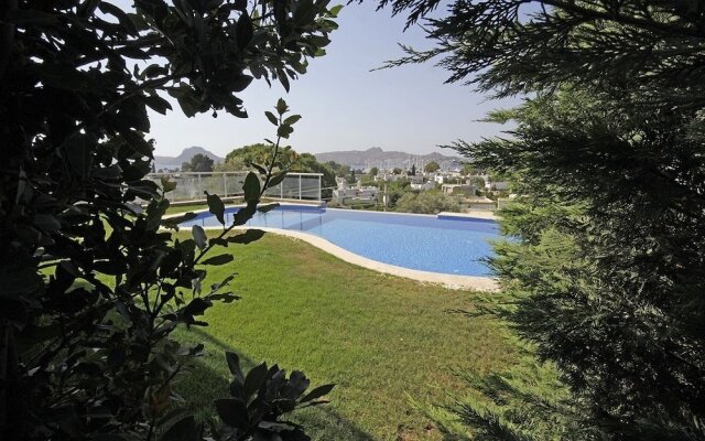 Villa Rheme