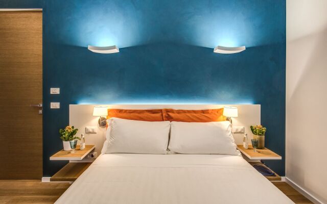 Victor Boutique Hotel