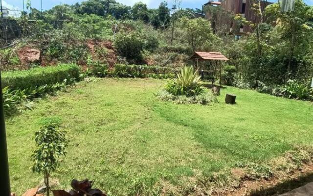 relax,sunset,into nature, Mahableshwar,4bhk