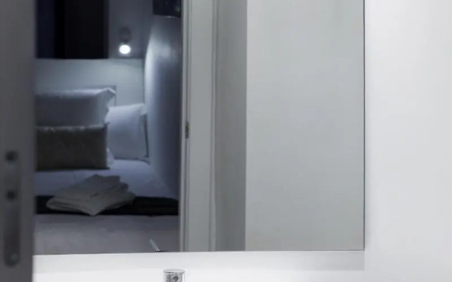 Apartamentos Puerta Catedral