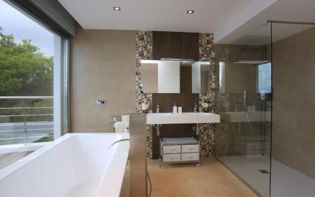 Villa Campomanes - Plusholidays
