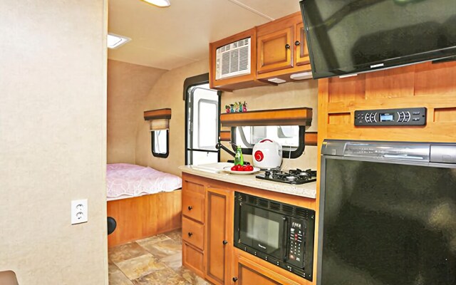 Ganghwado Huell Pension