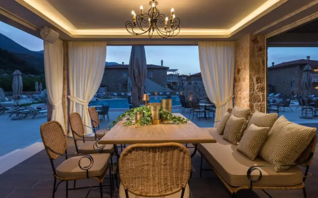 Kyniska Palace Conference & Spa