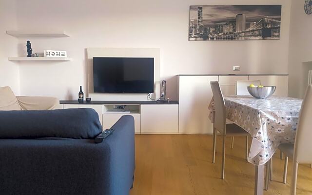 B&B Markone Bologna Center