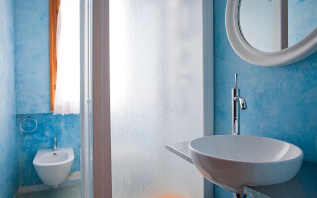 Appartamento La Baia