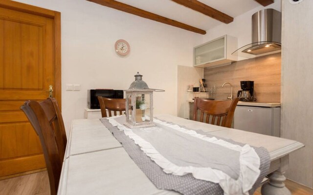 Appartement Les Tanneurs Colmar - Shaaby