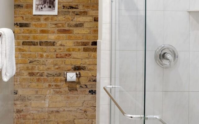 Sonder - The Belmont