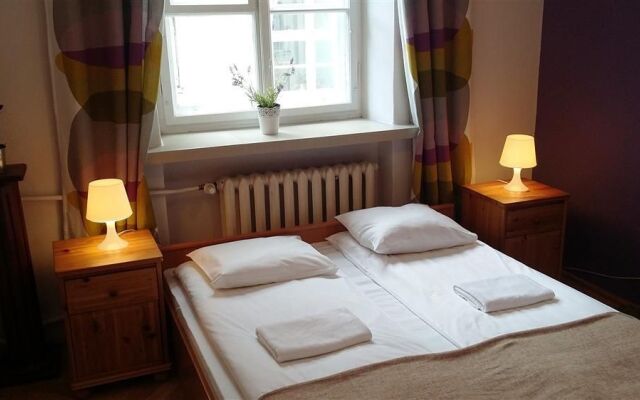 Saint John - AAO 48719