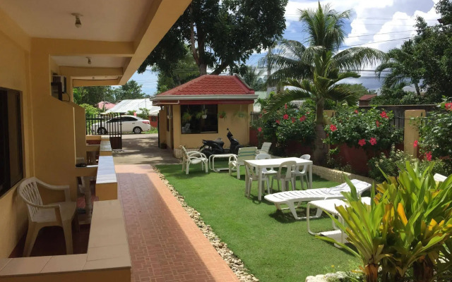 Cherrys Home Rooms for Rent