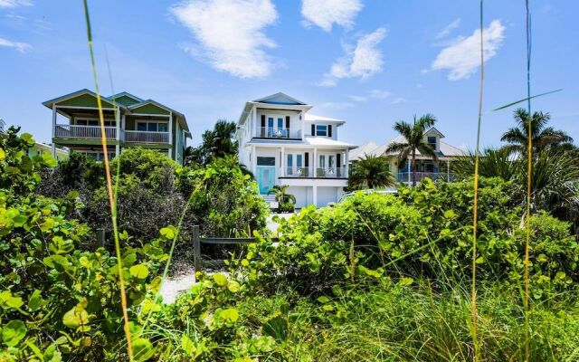 Blue Bay by AMI Locals