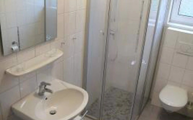 Tjalkstrasse - Inh 27111