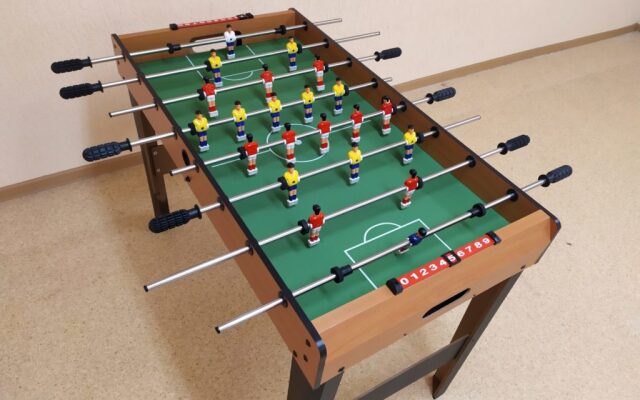 Energetik (Minskaja obl.)