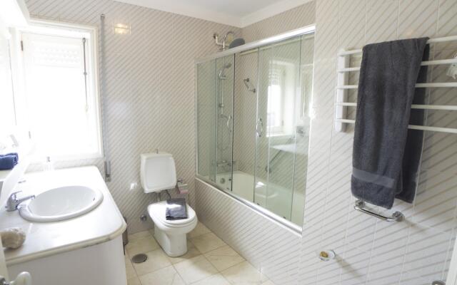 Lvpremier GR1 Beachfront Heated Pool spa Games